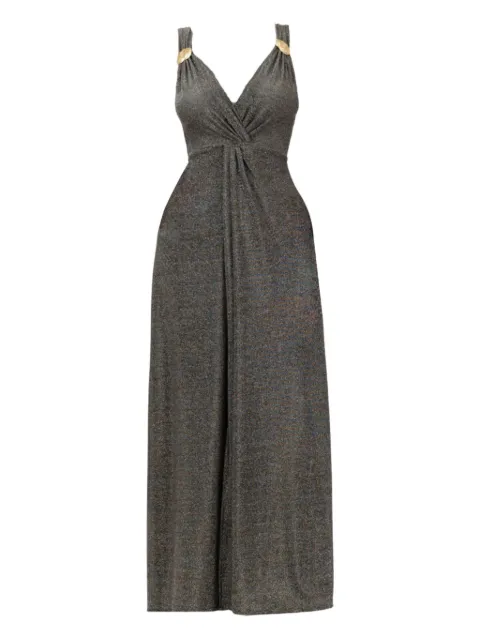 Baruni Rania maxi dress