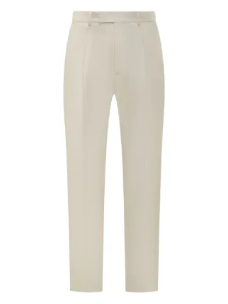 Zegna