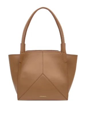 Victoria Beckham ウィメンズ バッグ通販 - FARFETCH