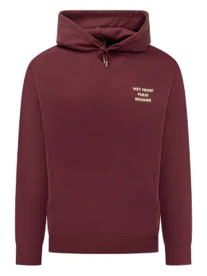 Palace Tri-Dart 
