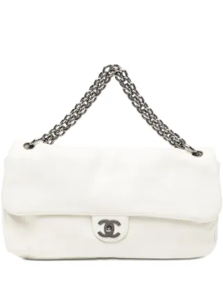 CHANEL Pre-Owned