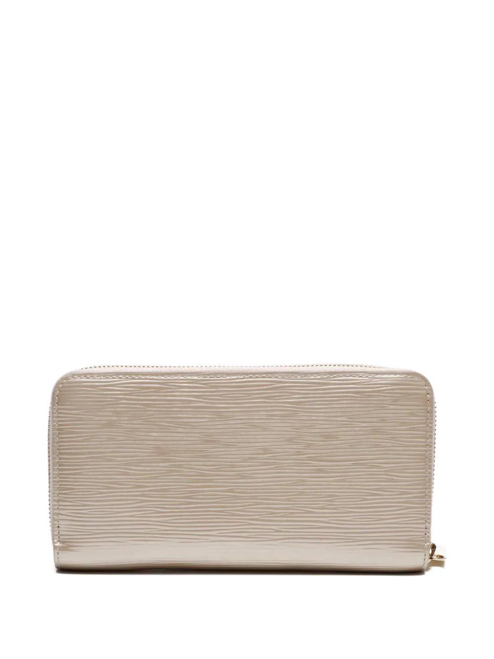 Louis Vuitton Pre-Owned 2020's Épi-leather wallet | Women | Image 2