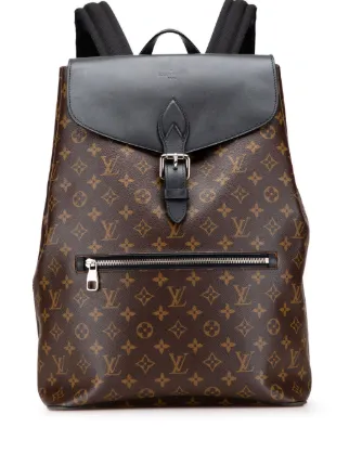 Louis Vuitton Pre-Owned