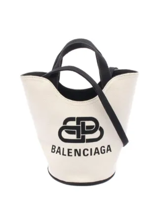 Balenciaga Pre-Owned