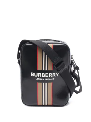 Burberry Pre-Owned