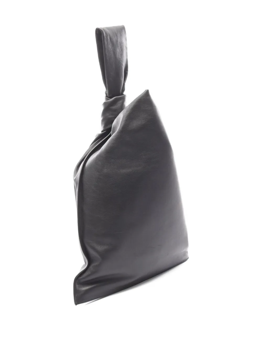 Bottega Veneta Pre-Owned 2010s Twist shoulder bag | Pre-Owned | Image 2