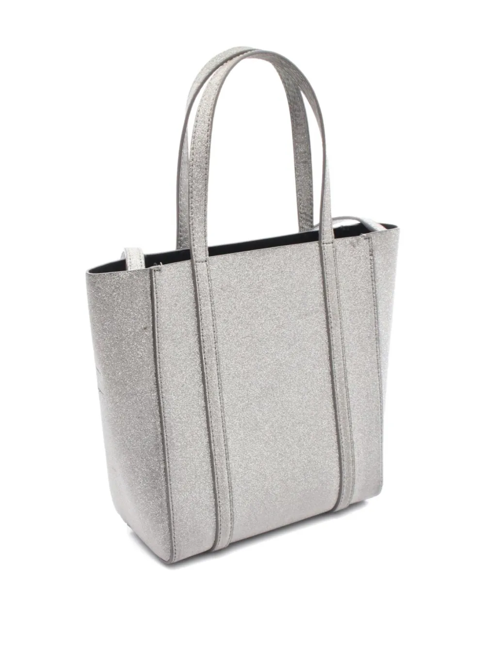Balenciaga Pre-Owned 2000's Everyday tote bag | Image 2