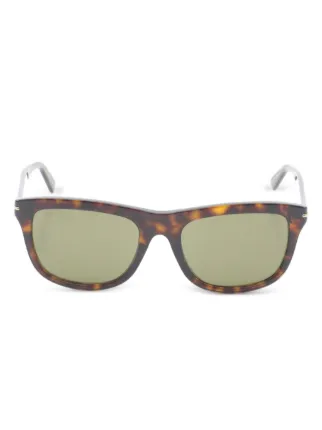 Gucci Pre-Owned