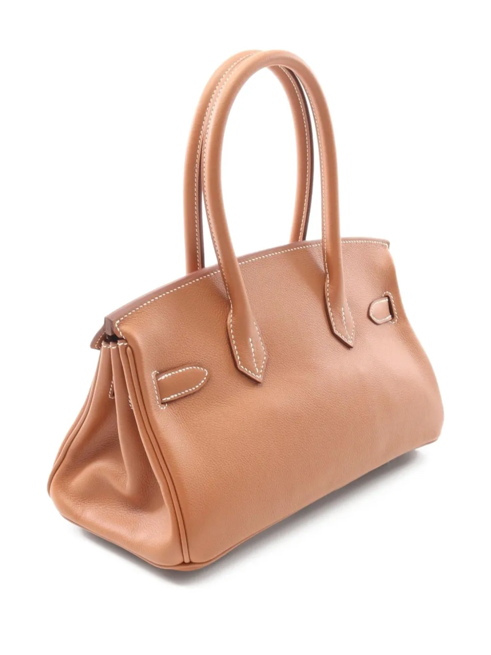 Hermès Pre-Owned 2025 Birkin 29 shoulder bag | Pre-Owned | Image 2