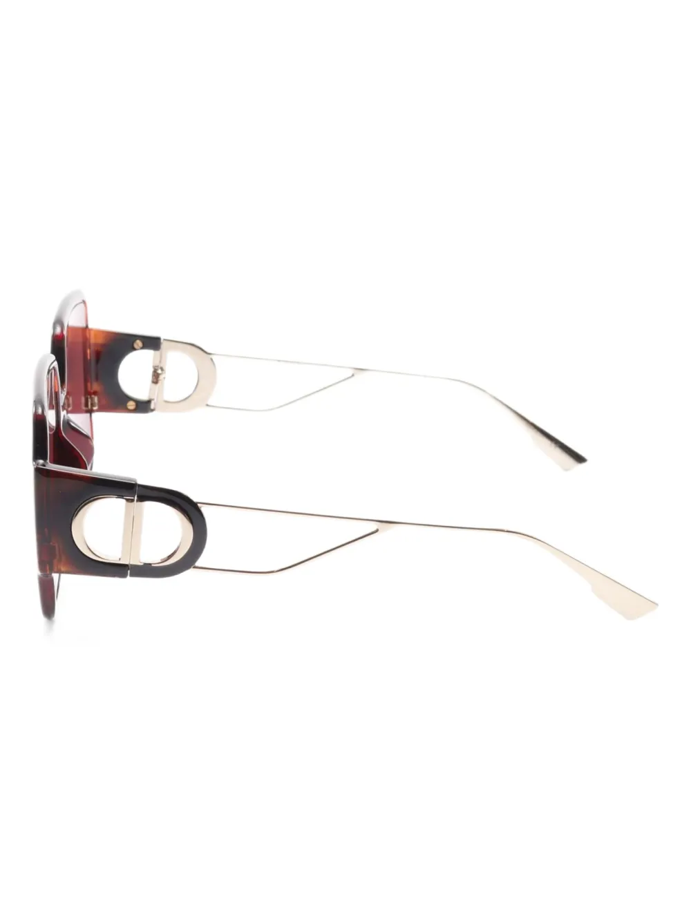 2010 Gp Sunglasses