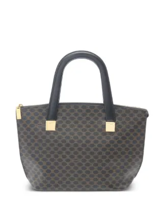 Celine Pre-Owned
