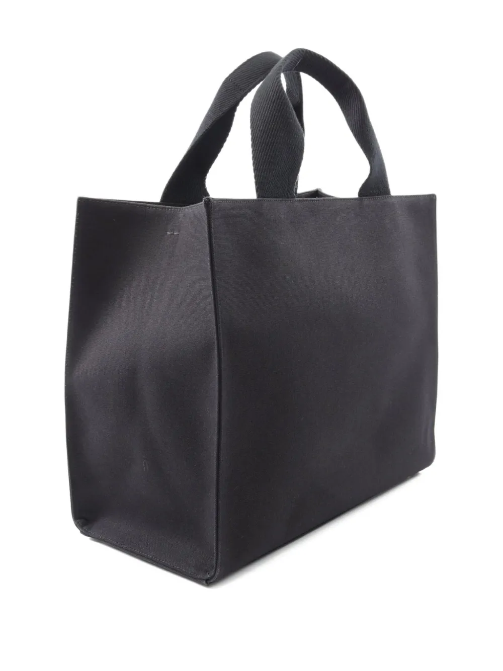 Fendi Pre-Owned x Versace 2010s Fendace La Medusa tote bag | Pre-Owned | Image 2