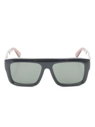 Gucci Pre-Owned
