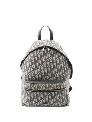 Christian Dior Pre-Owned