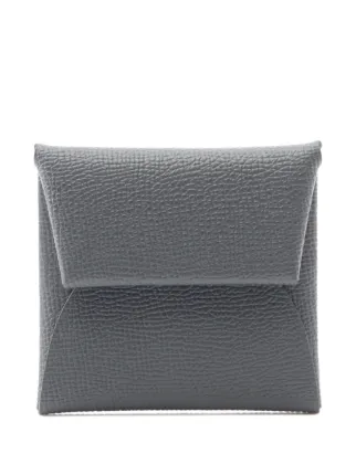 Hermès Pre-Owned