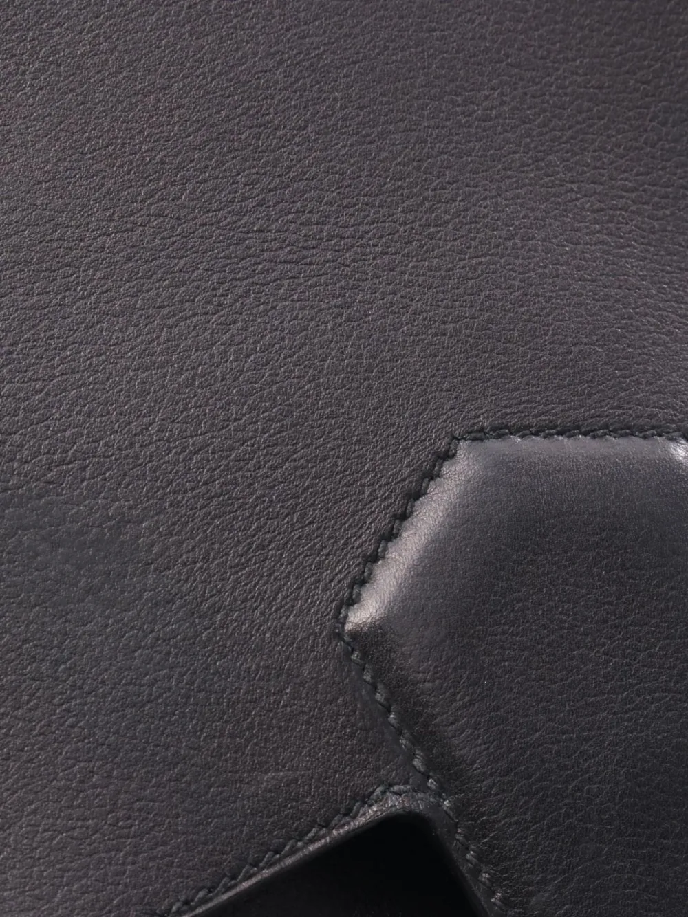 Pre-owned Hermes 2018 Flash Backpack In Black