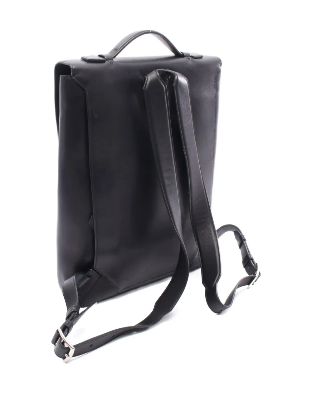 Hermès Pre-Owned 2018 Flash backpack | Pre-Owned | Image 2