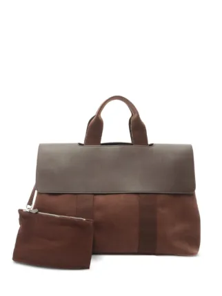 Hermès Pre-Owned