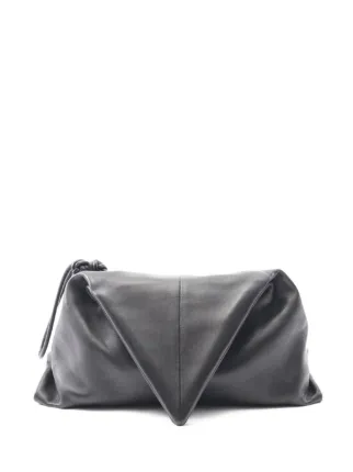 Bottega Veneta Pre-Owned