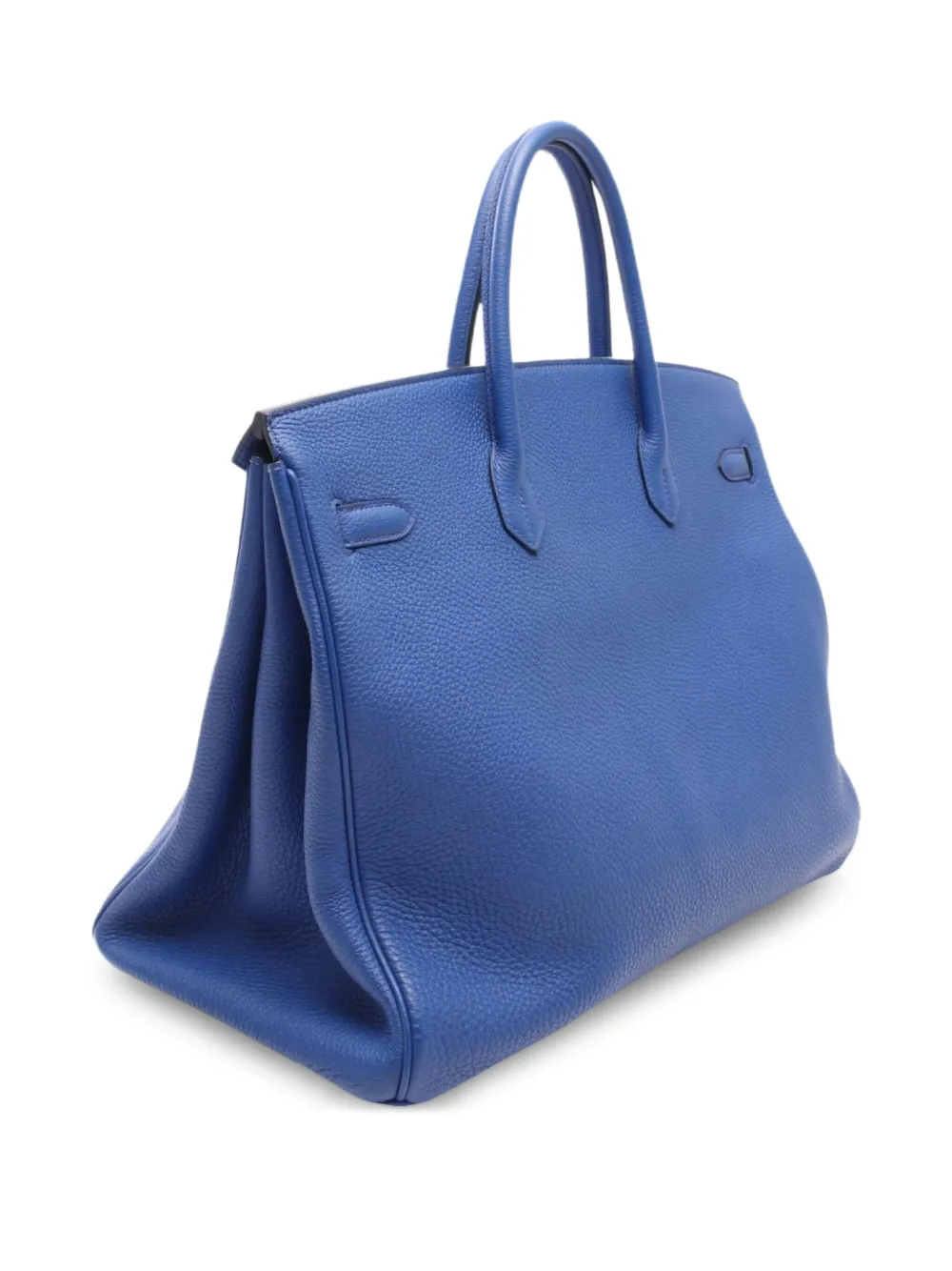 Hermès Pre-Owned 2022 Birkin 40 tote bag | Pre-Owned | Image 2