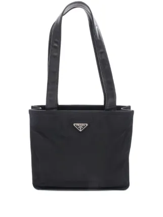 Prada Pre-Owned