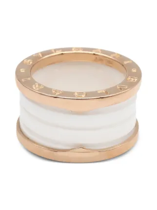 Bvlgari Pre-Owned