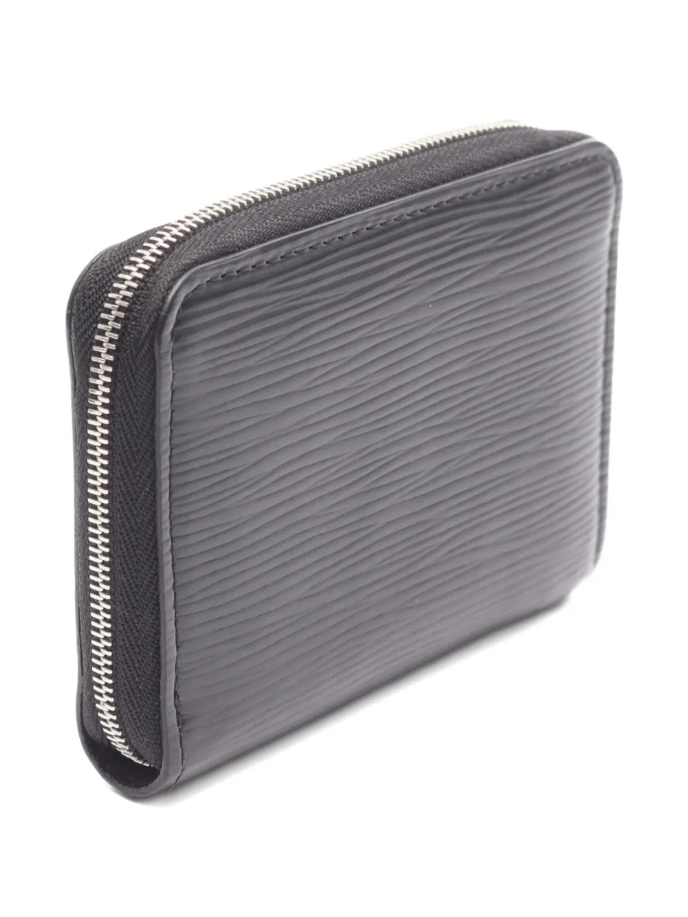 Louis Vuitton Pre-Owned monedero Épi 2021 | Image 2
