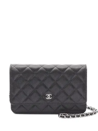 CHANEL Pre-Owned