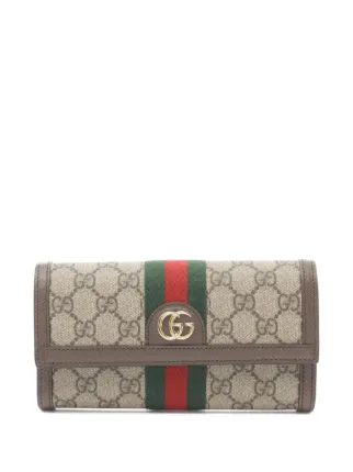 Gucci Pre-Owned