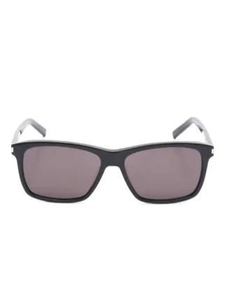 Saint Laurent Pre-Owned
