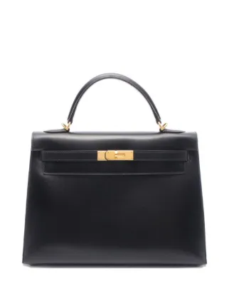 Hermès Pre-Owned