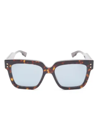 Gucci Pre-Owned