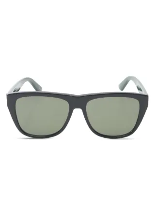 Gucci Pre-Owned