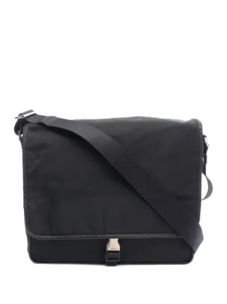 Prada Pre-Owned