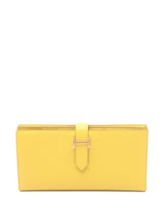 Hermès Pre-Owned