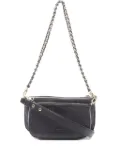 Louis Vuitton Pre-Owned 2021 Multy Pochette Monogram Empreinte shoulder bag - Black