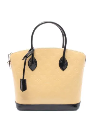 Louis Vuitton Pre-Owned