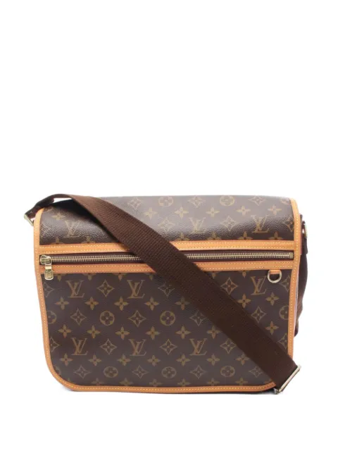 Louis Vuitton Pre-Owned 2006 Monogram Messenger bag