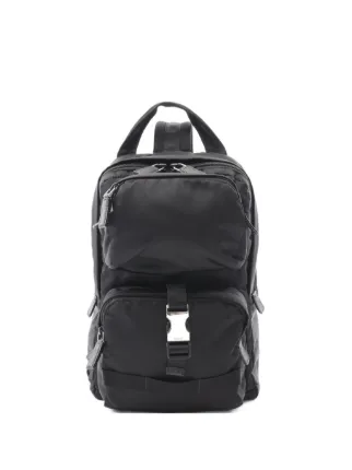 Prada Pre-Owned