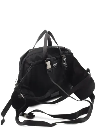 Prada Pre-Owned