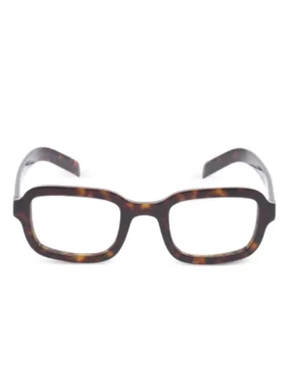 Prada Pre-Owned