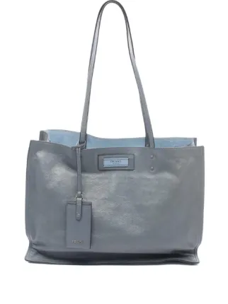 Prada Pre-Owned