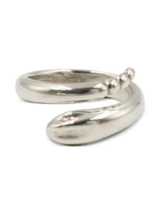 Tiffany & Co. Pre-Owned