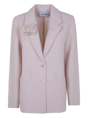 Blugirl（ブルーガール）ウィメンズ - FARFETCH