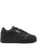 PUMA Pro Classic sneakers - Black