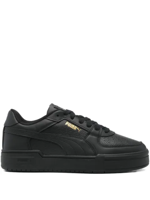 PUMA tenis Pro Classic