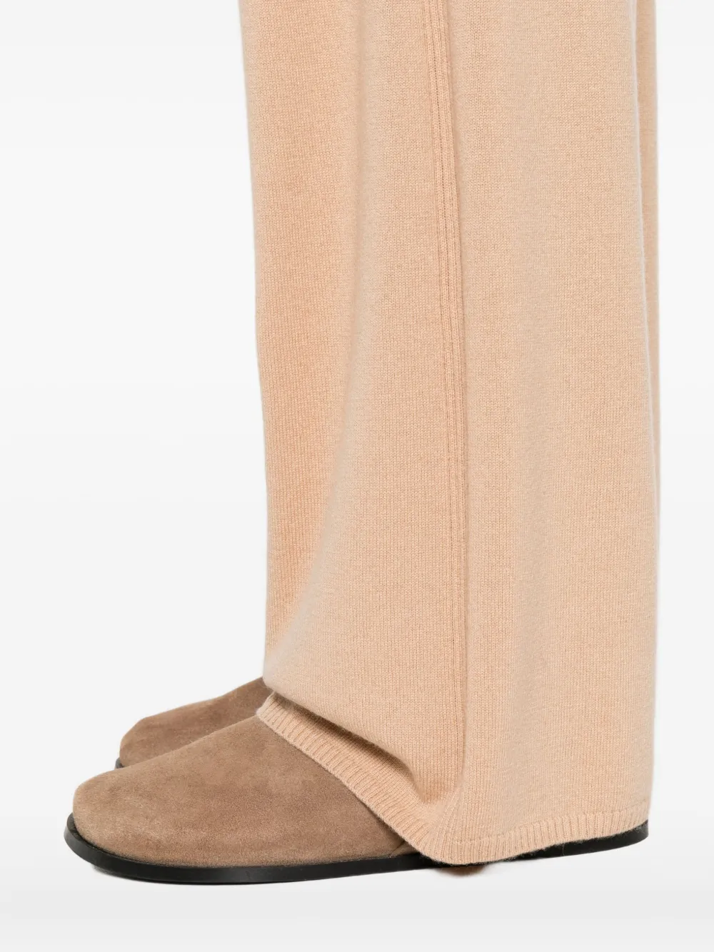 PINKO Vegaus broek Beige