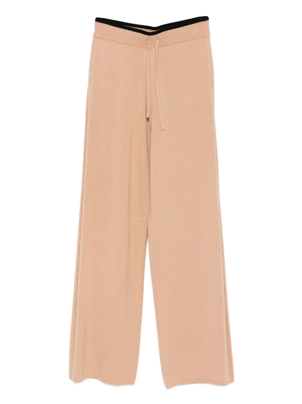 PINKO Vergaus pants | Neutrals | Image 1