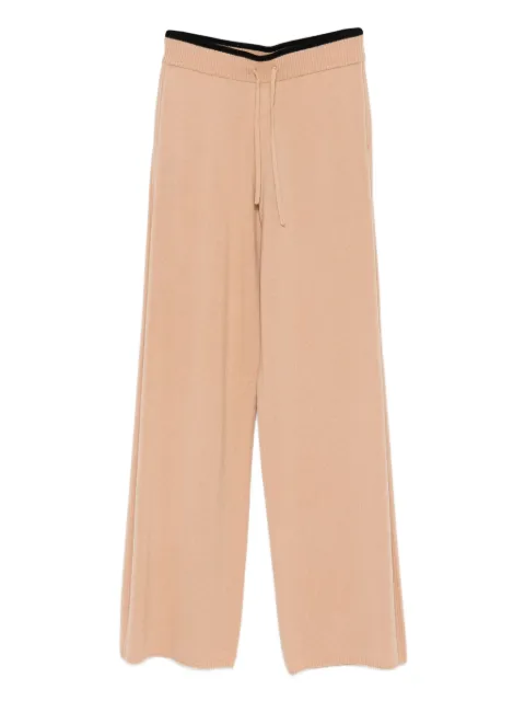 PINKO Vergaus pants