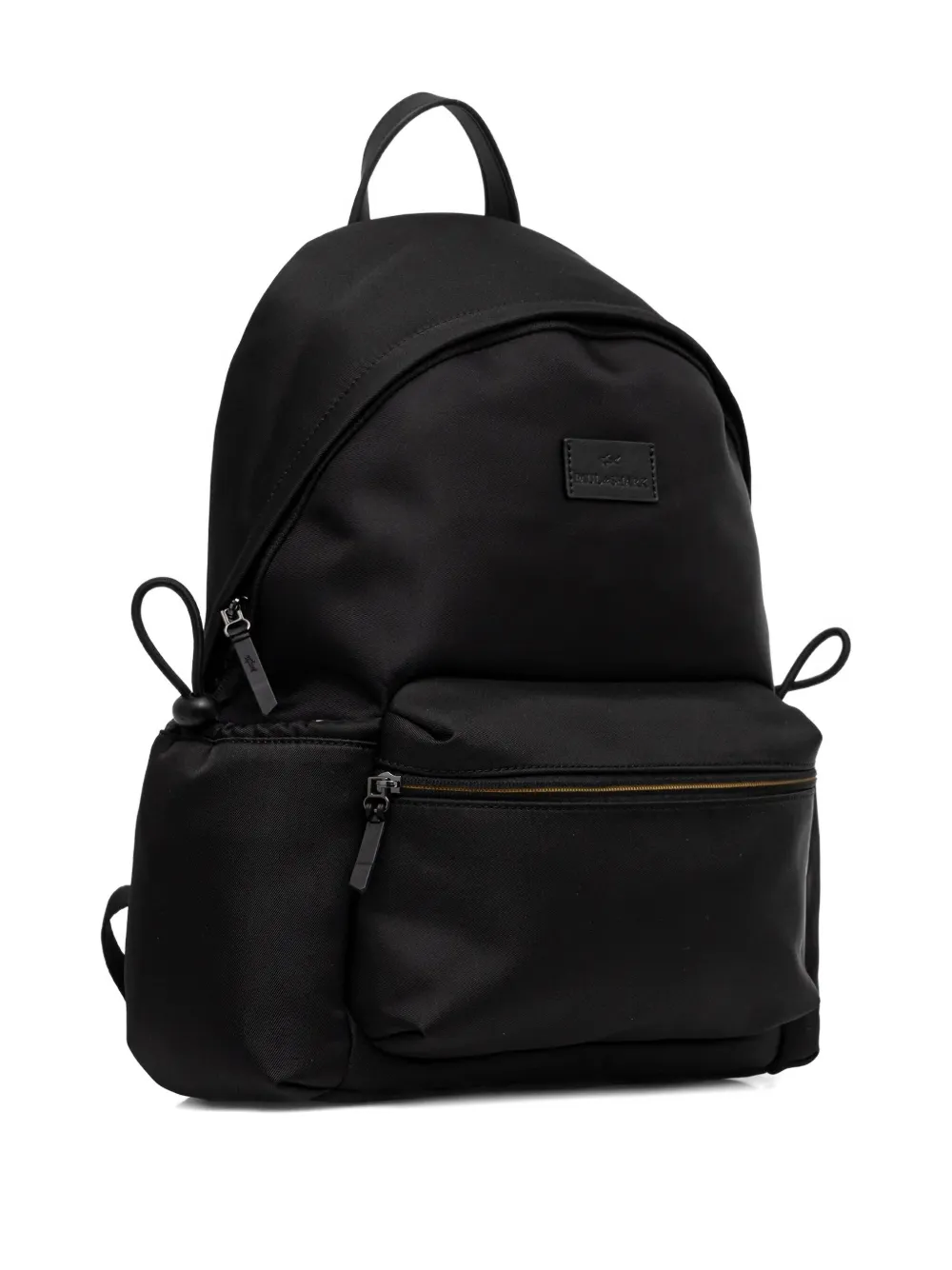 Paul & Shark zip backpack | Image 2